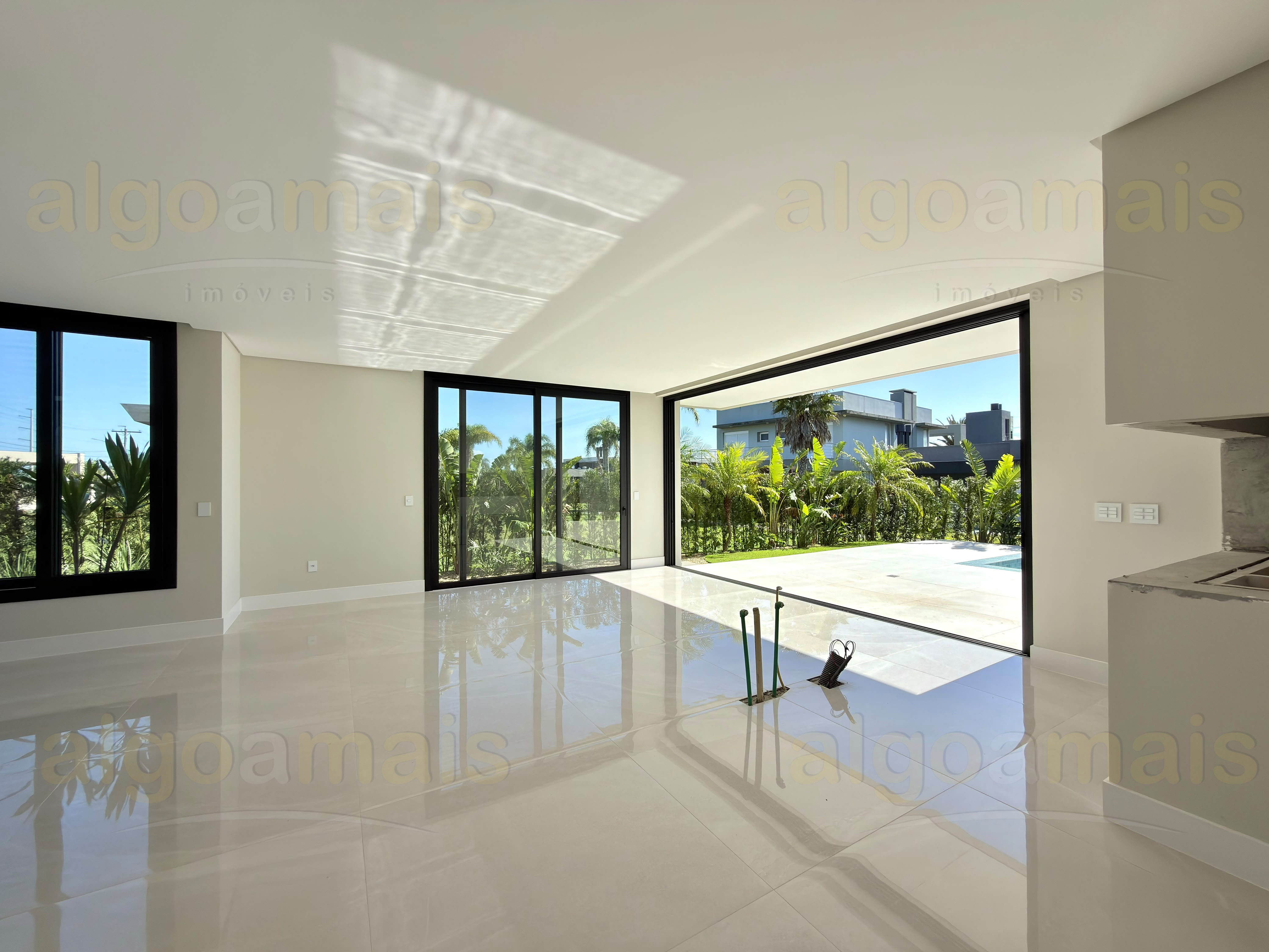 Casa de Condomínio, 4 quartos - Foto 11