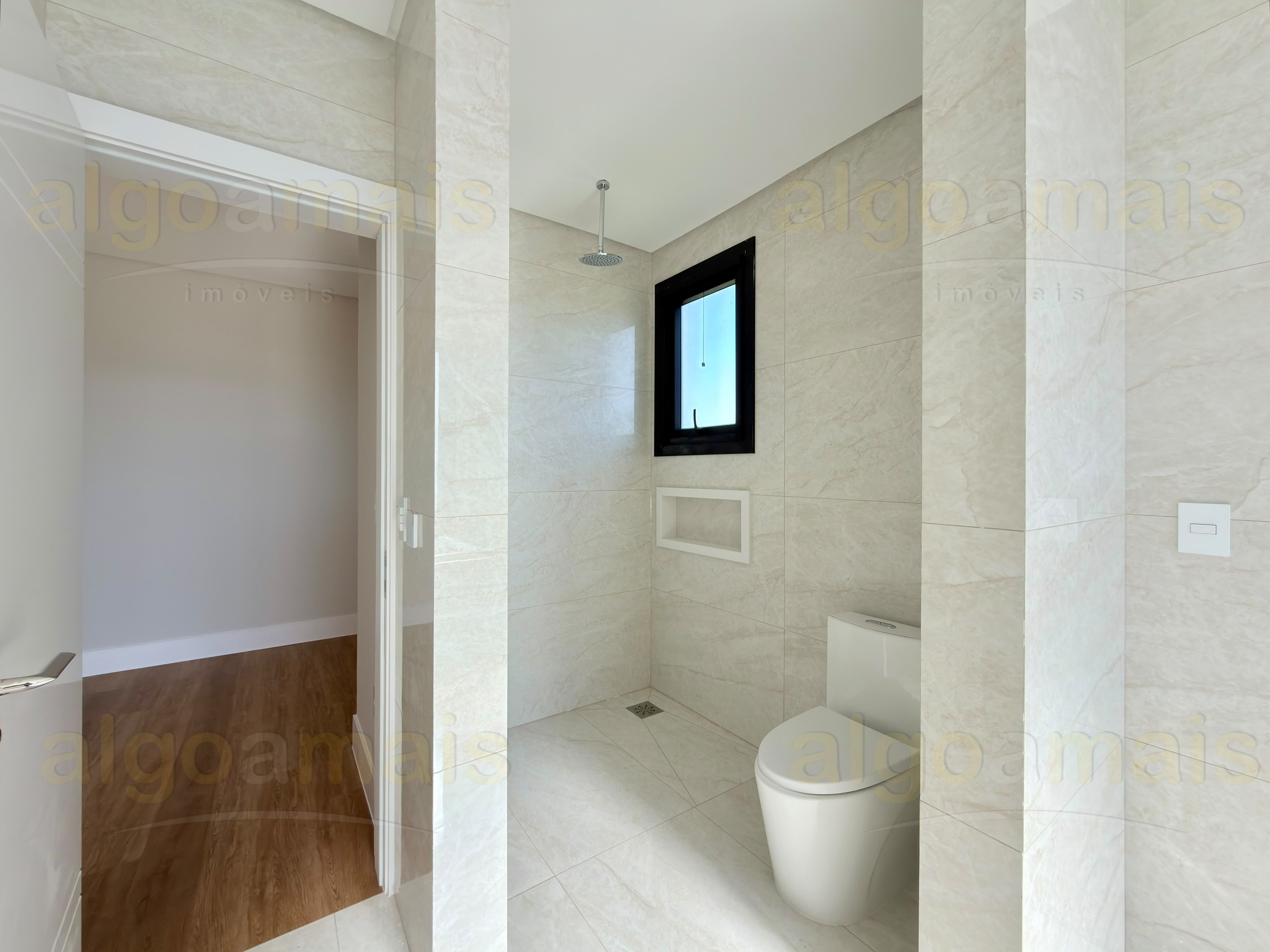 Casa de Condomínio, 4 quartos - Foto 35