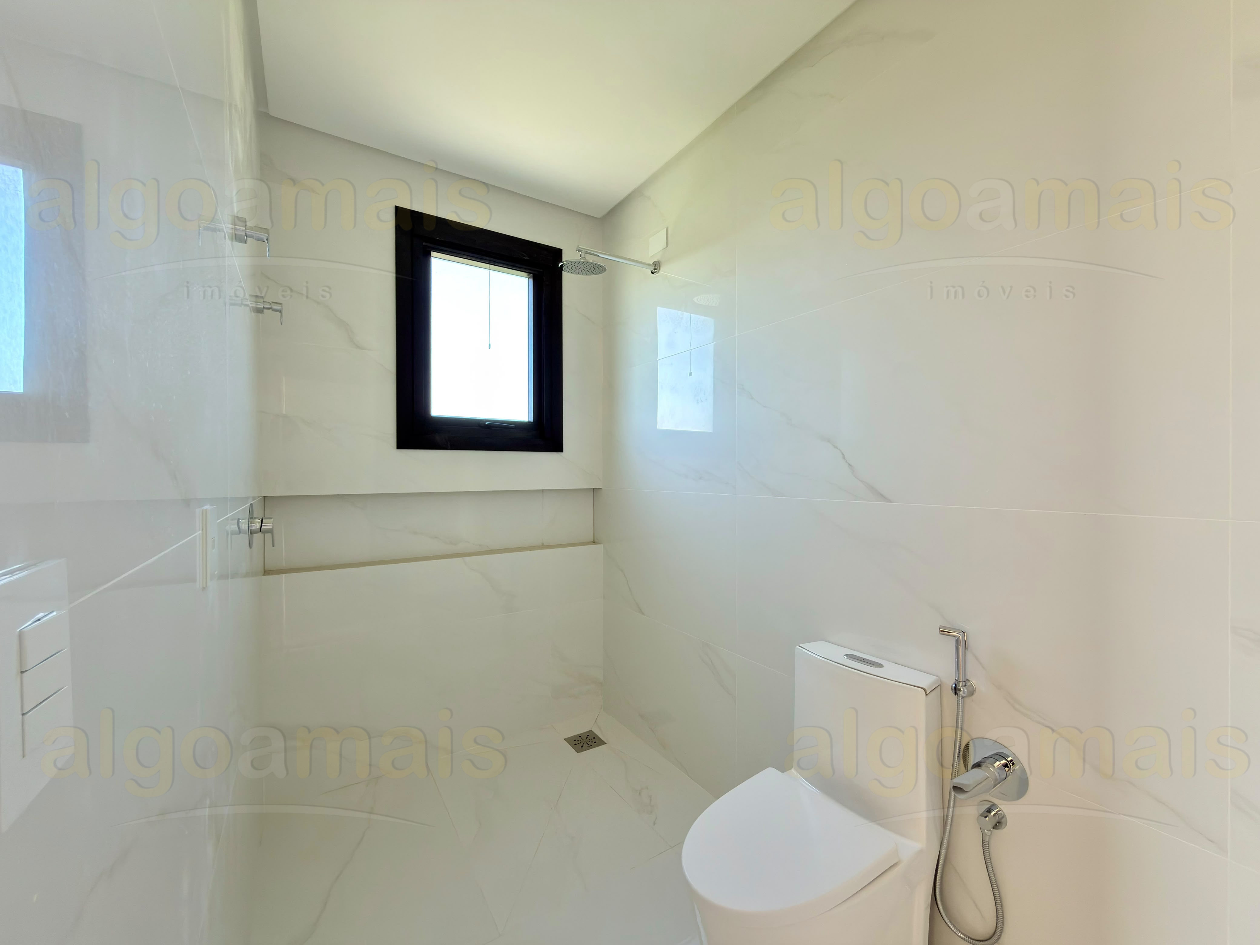 Casa de Condomínio, 4 quartos - Foto 39