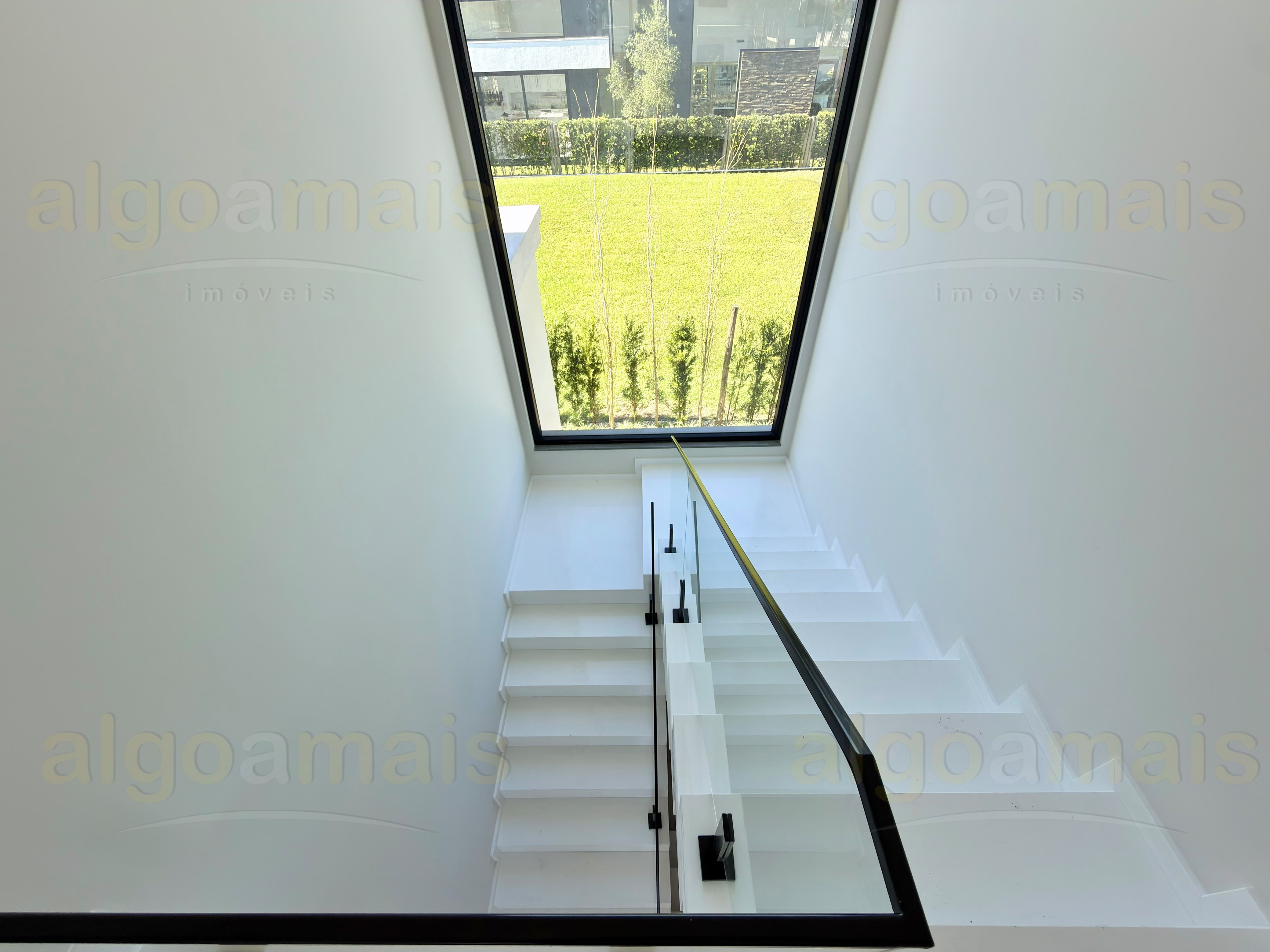 Casa de Condomínio, 4 quartos - Foto 40