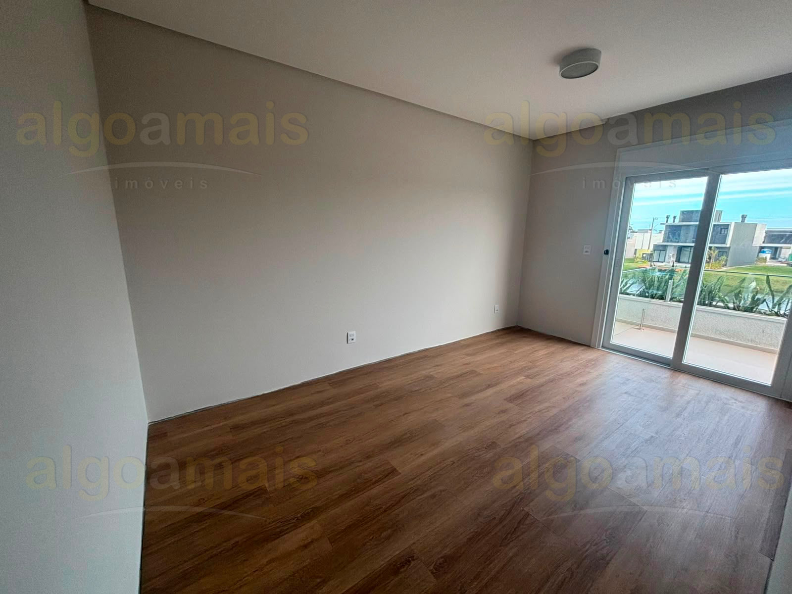 Casa de Condomínio, 4 quartos - Foto 9