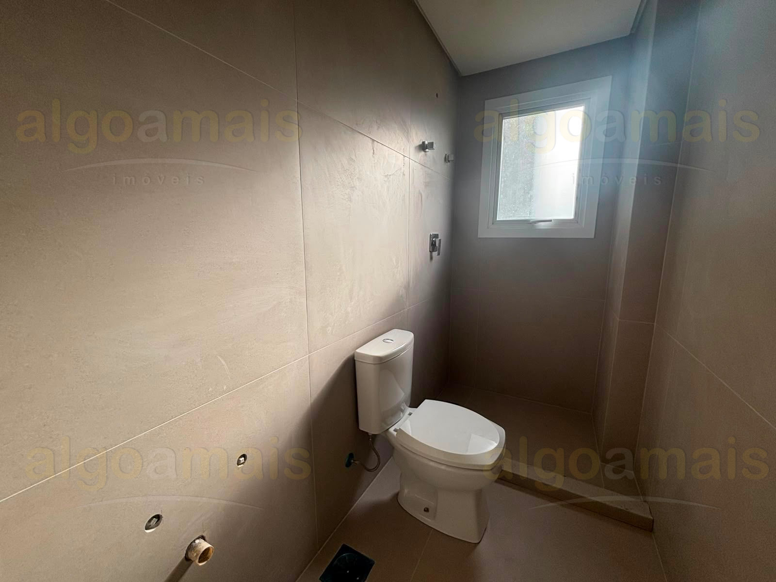 Casa de Condomínio, 4 quartos - Foto 11