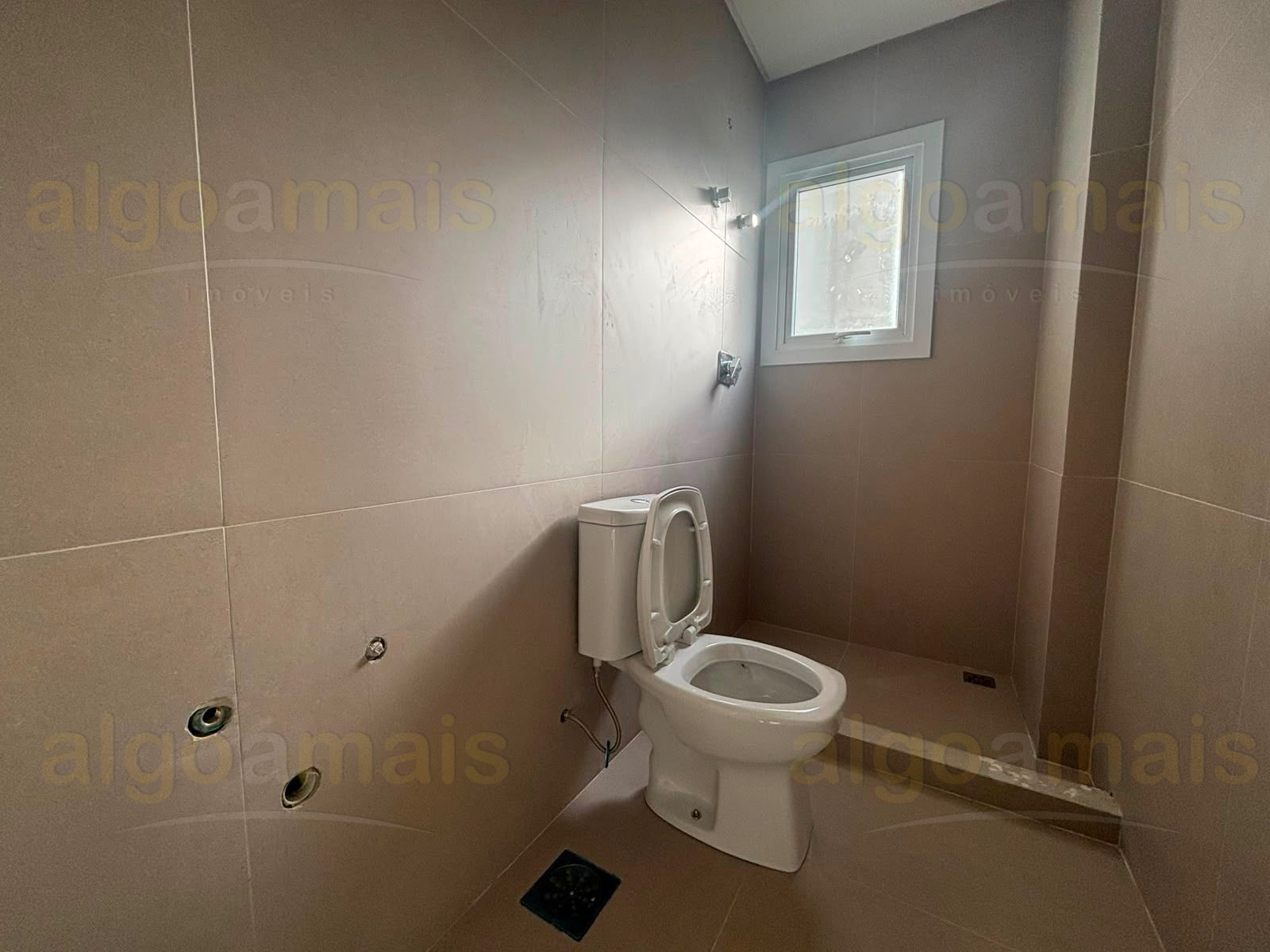 Casa de Condomínio, 4 quartos - Foto 12