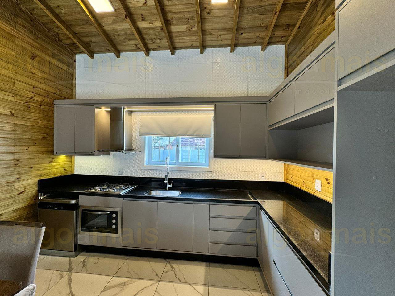 Casa, 2 quartos, 95 m² - Foto 4