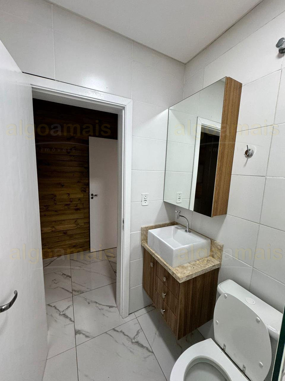 Casa, 2 quartos, 95 m² - Foto 6