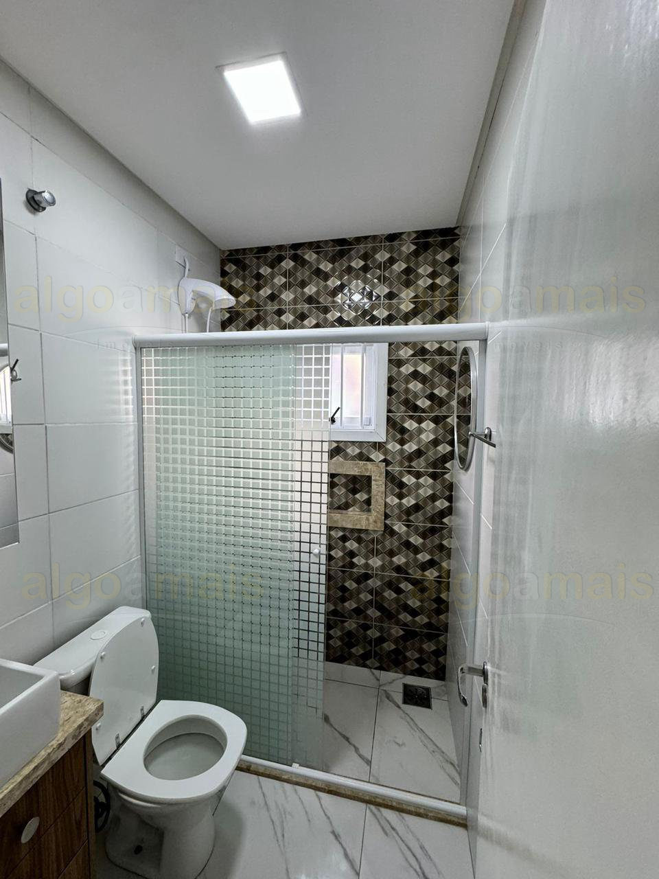 Casa, 2 quartos, 95 m² - Foto 7