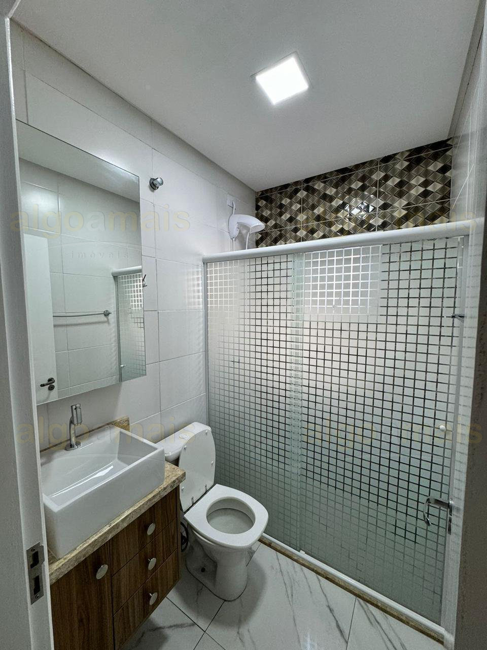Casa, 2 quartos, 95 m² - Foto 8