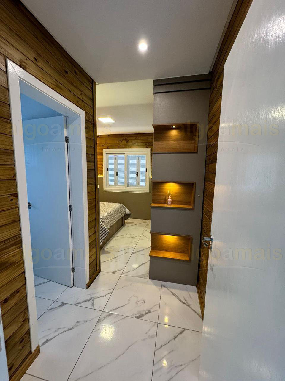 Casa, 2 quartos, 95 m² - Foto 9