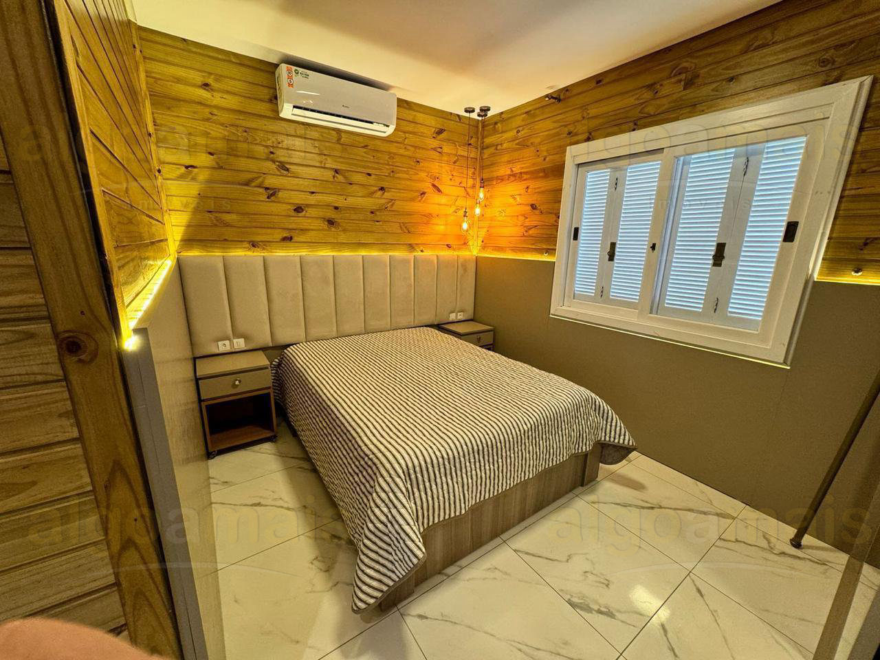 Casa, 2 quartos, 95 m² - Foto 10