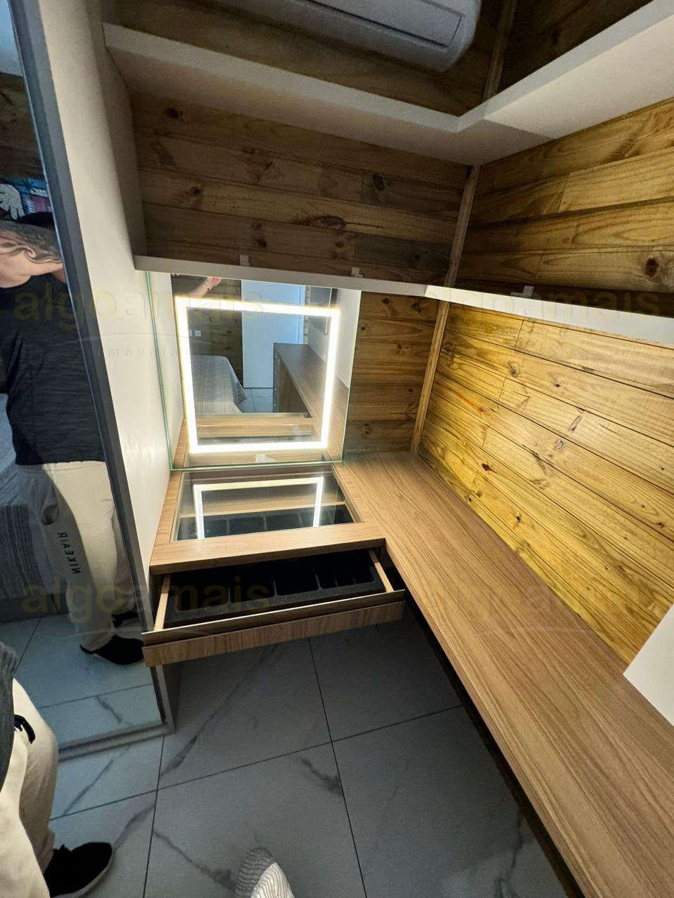Casa, 2 quartos, 95 m² - Foto 11