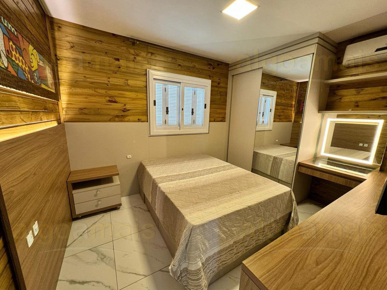 Casa, 2 quartos, 95 m² - Foto 12