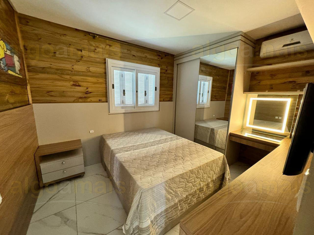 Casa, 2 quartos, 95 m² - Foto 13