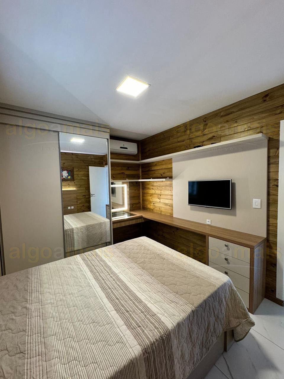 Casa, 2 quartos, 95 m² - Foto 16