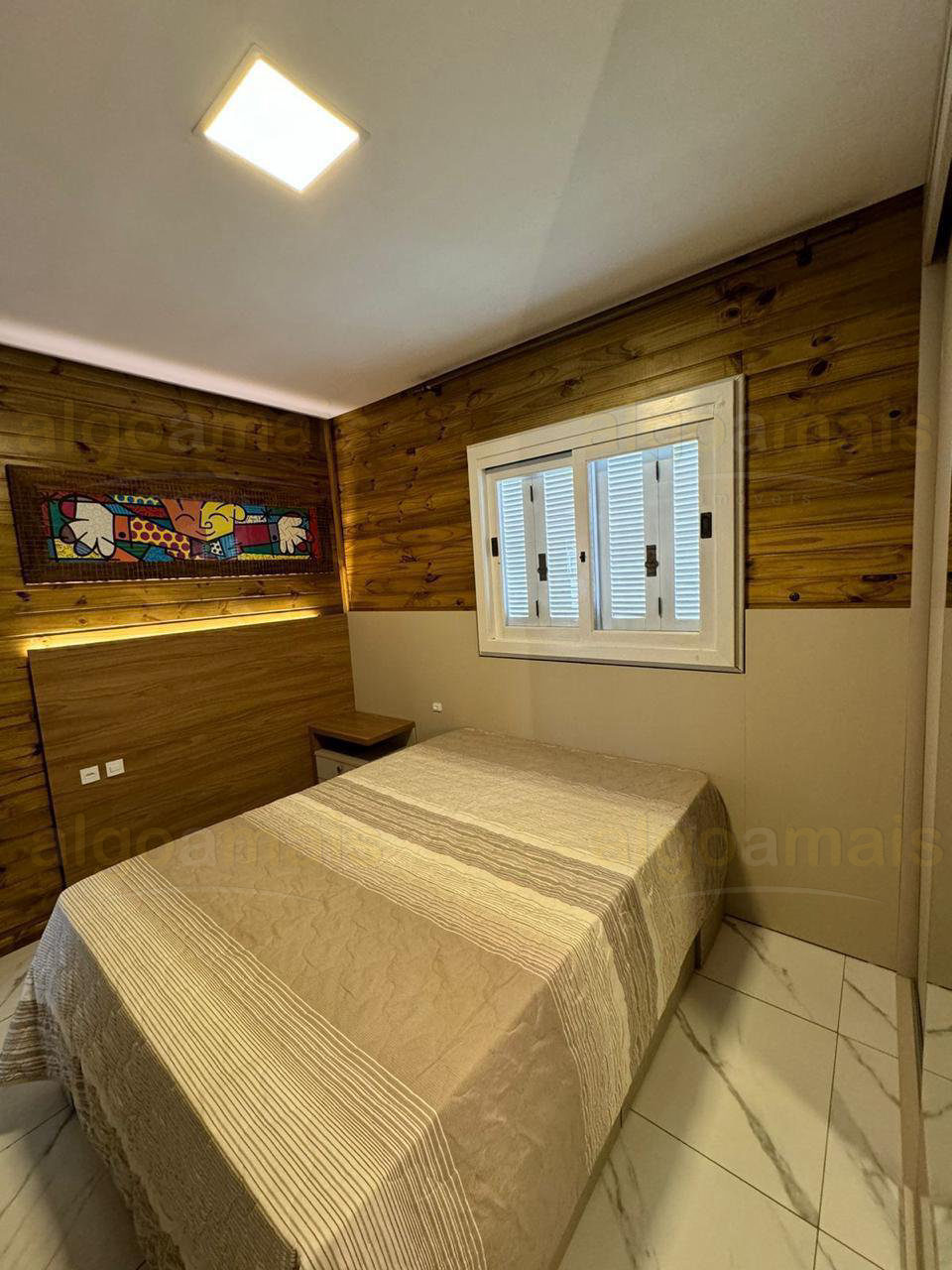 Casa, 2 quartos, 95 m² - Foto 17