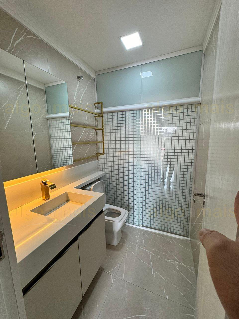 Casa, 2 quartos, 95 m² - Foto 18
