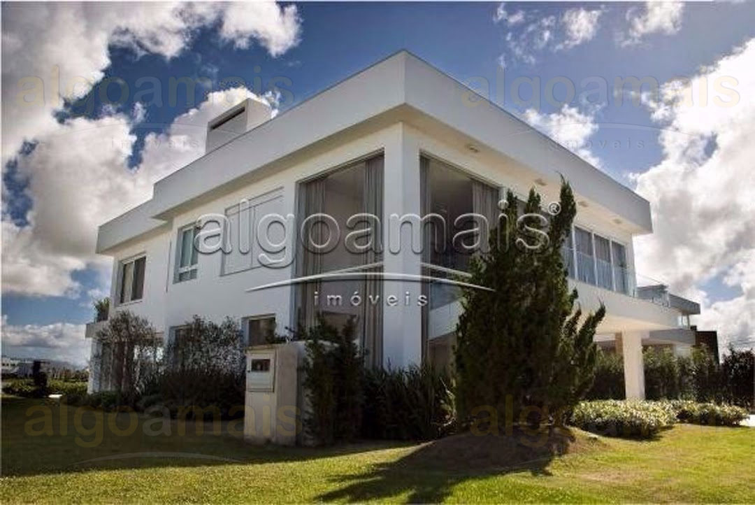 Casa de Condomínio, 4 quartos - Foto 66