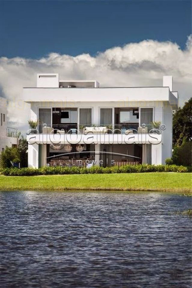 Casa de Condomínio, 4 quartos - Foto 62