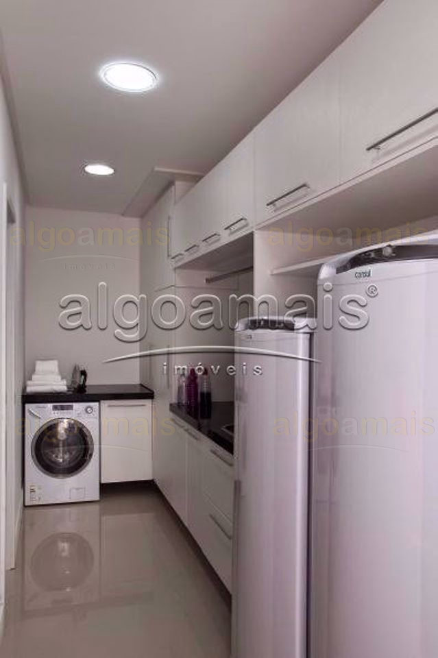 Casa de Condomínio, 4 quartos - Foto 67