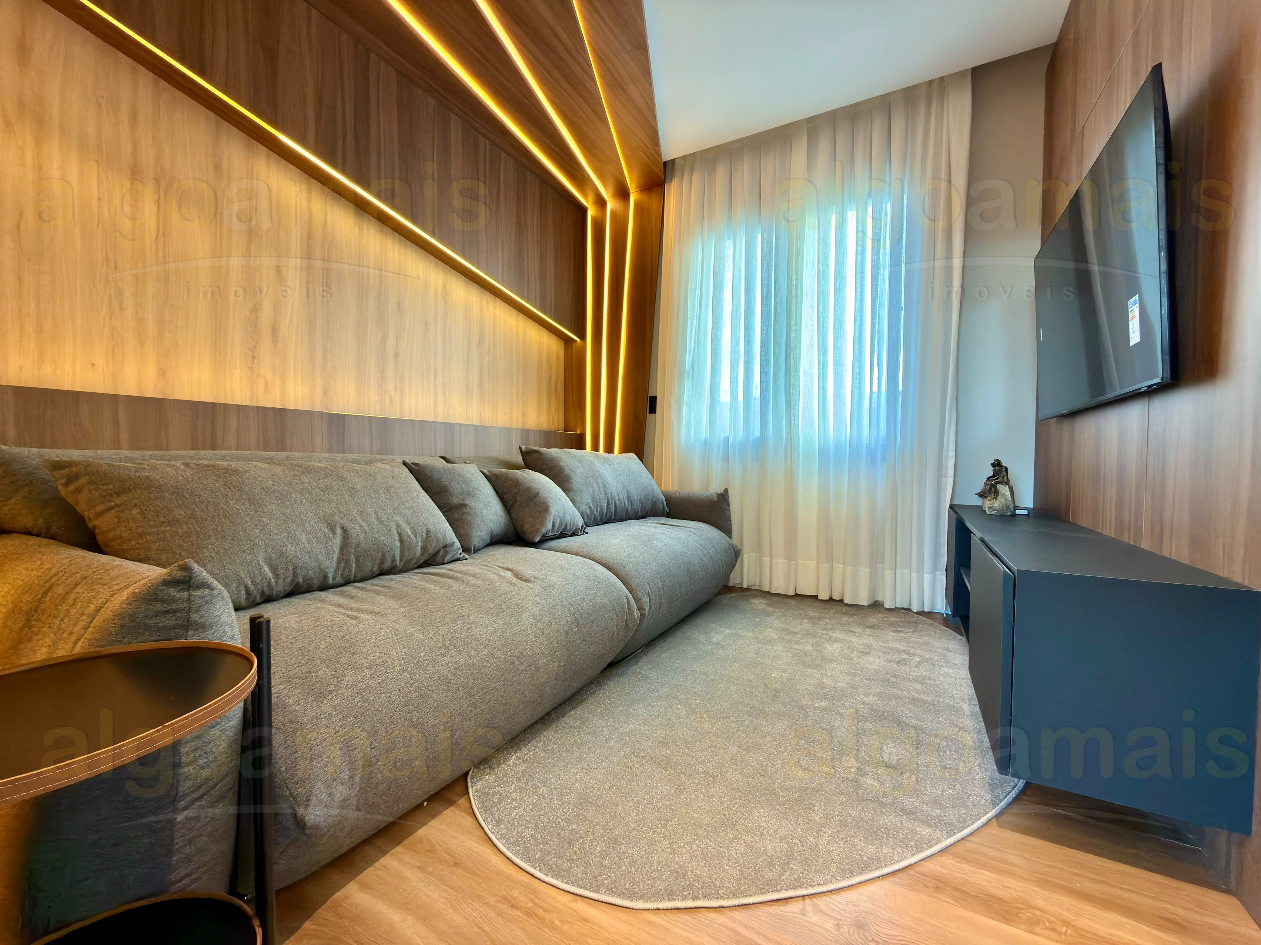 Casa de Condomínio, 5 quartos - Foto 51