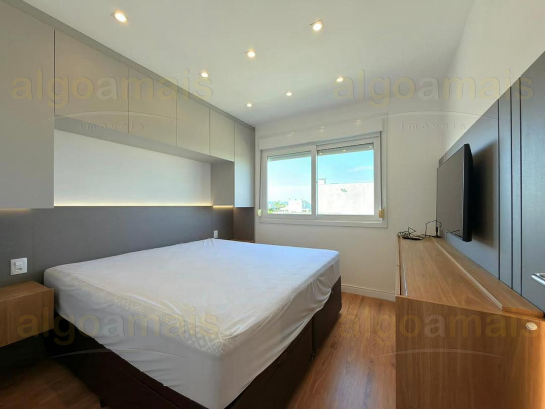 Casa de Condomínio, 3 quartos - Foto 25