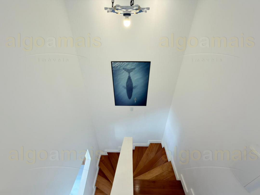 Casa de Condomínio, 3 quartos - Foto 28