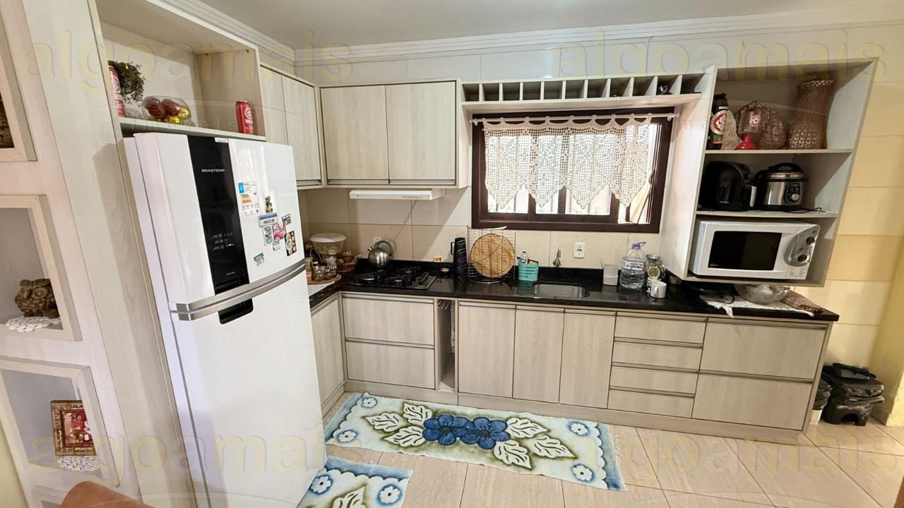 Casa, 3 quartos, 100 m² - Foto 5