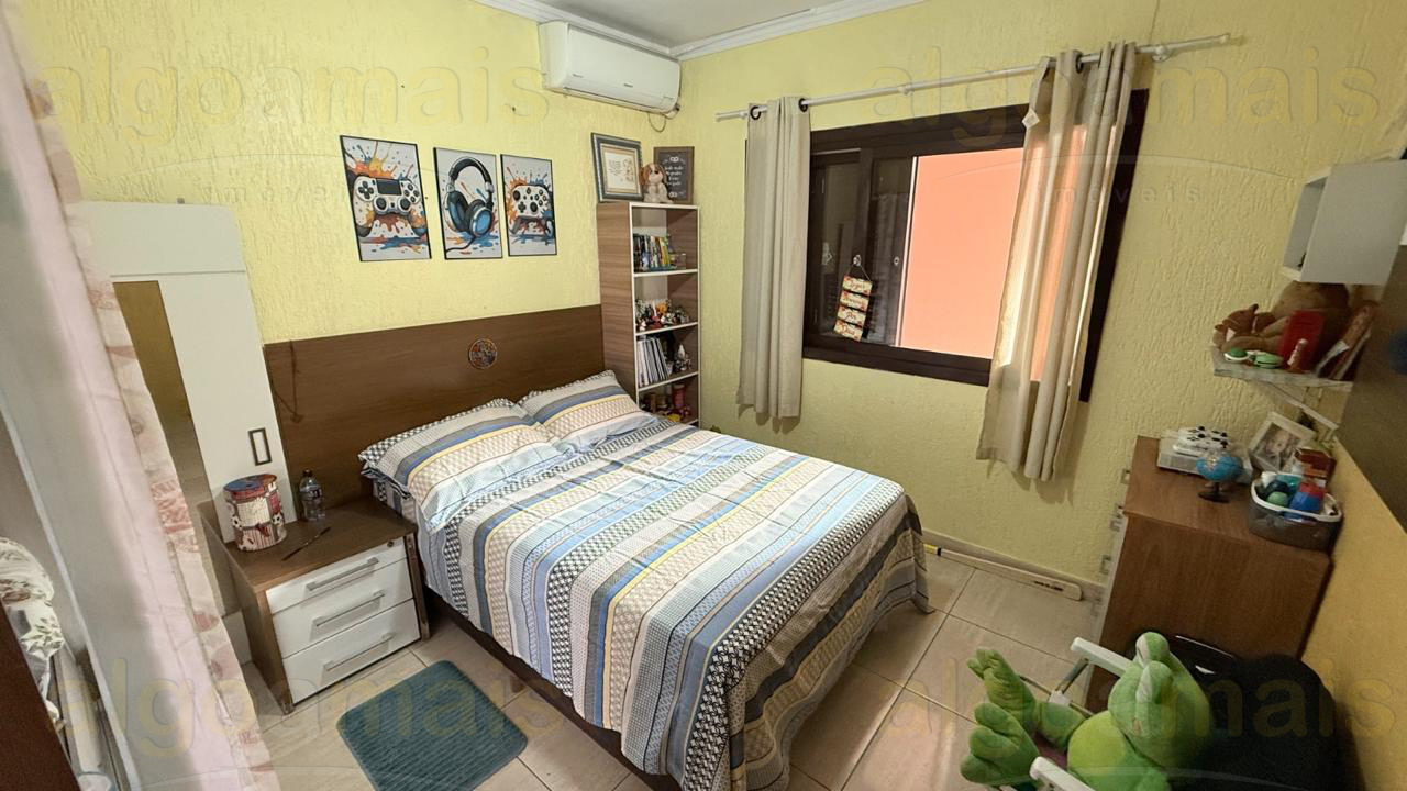 Casa, 3 quartos, 100 m² - Foto 6