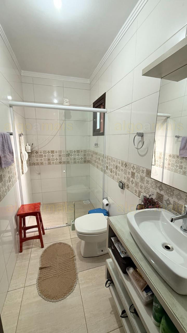 Casa, 3 quartos, 100 m² - Foto 7