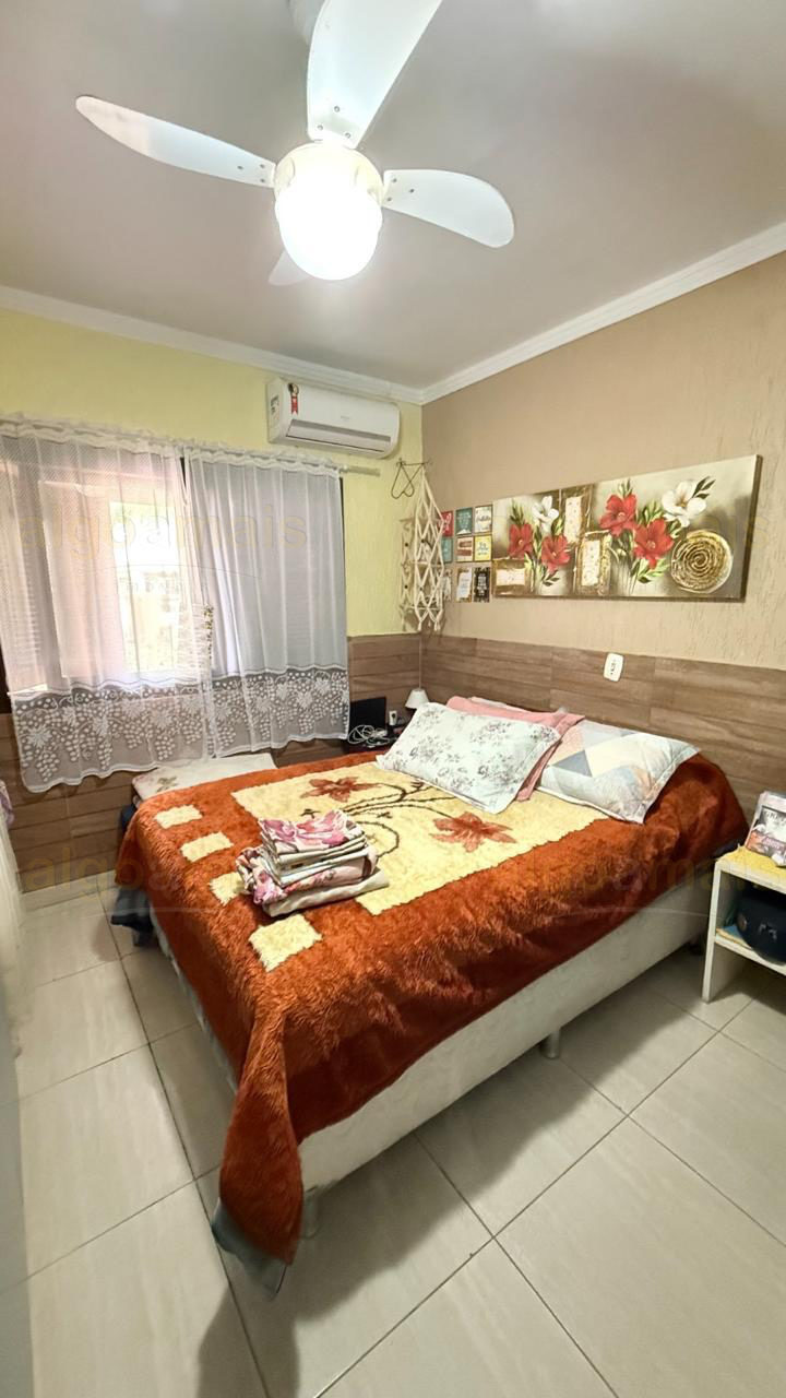 Casa, 3 quartos, 100 m² - Foto 8