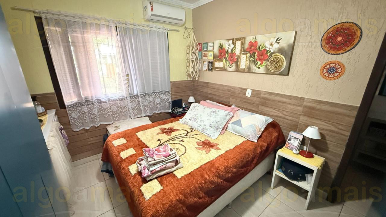 Casa, 3 quartos, 100 m² - Foto 10
