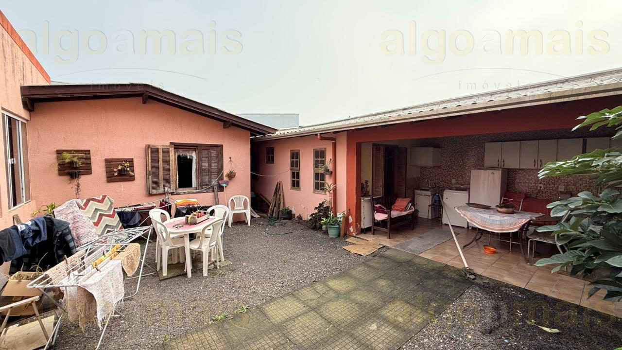 Casa, 3 quartos, 100 m² - Foto 12