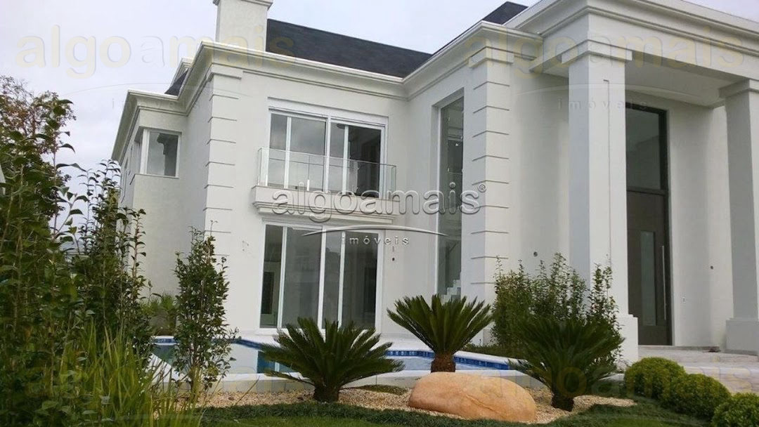 Casa de Condomínio, 5 quartos - Foto 7