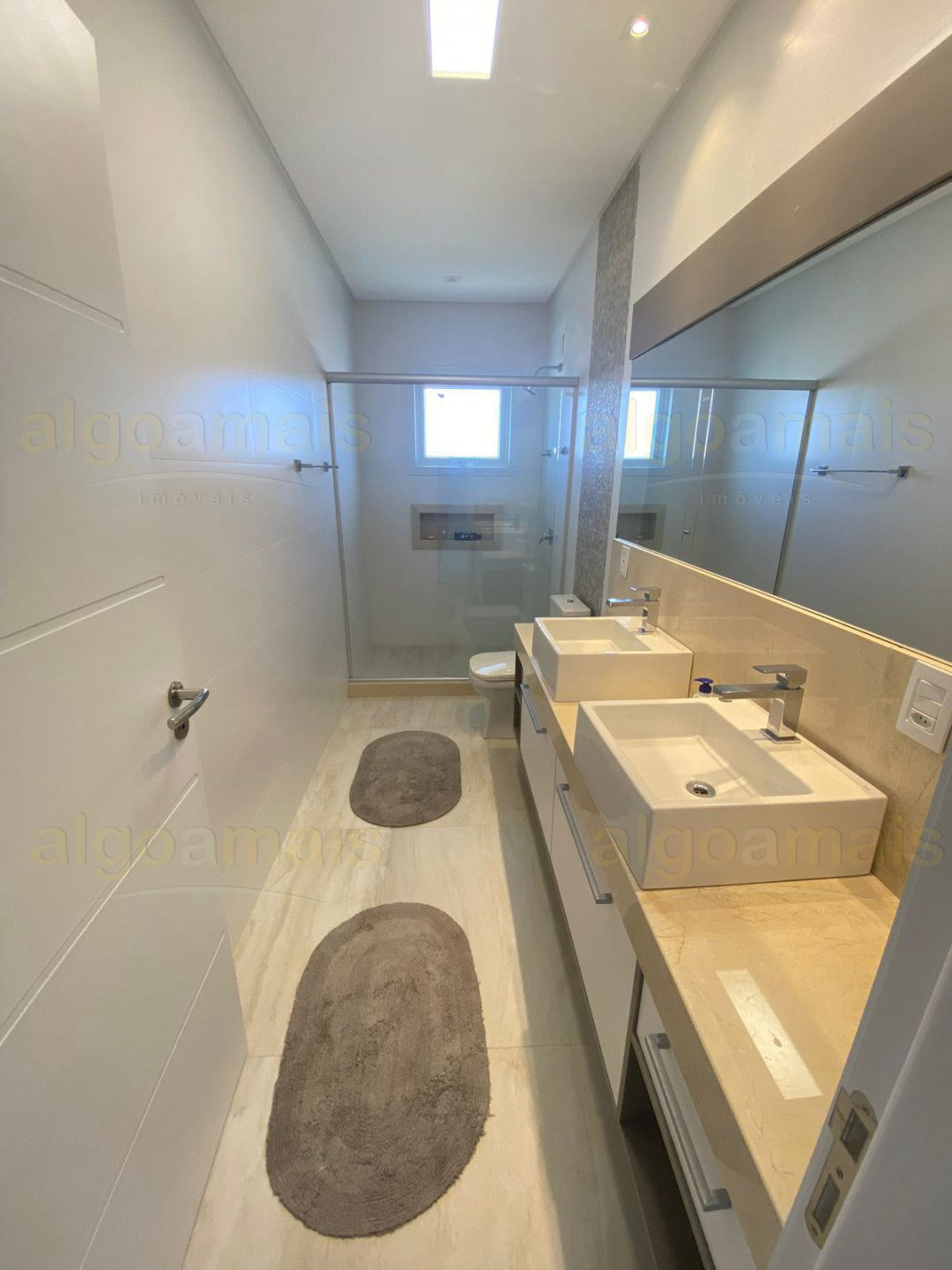 Casa de Condomínio, 5 quartos - Foto 4