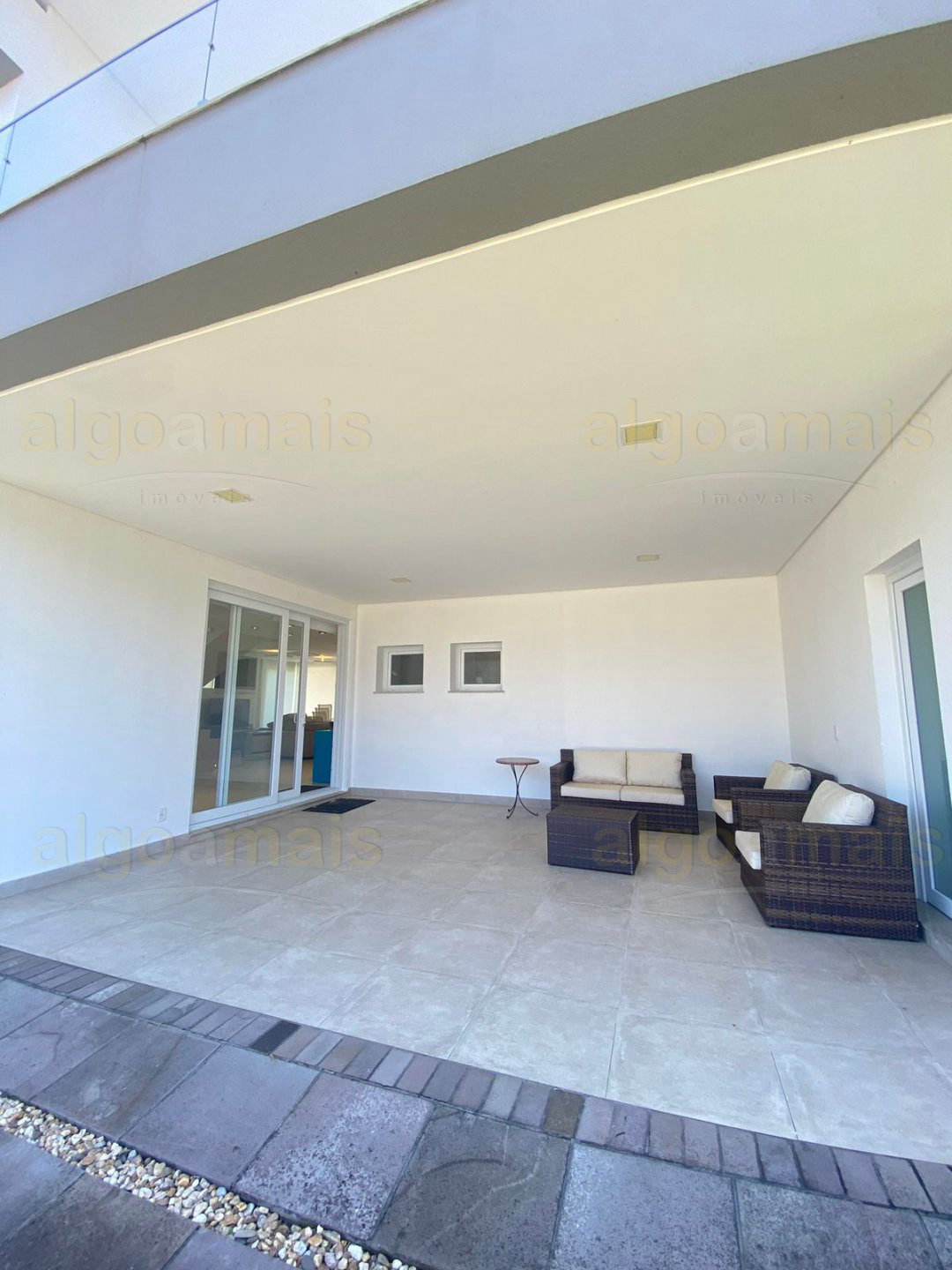 Casa de Condomínio, 5 quartos - Foto 7