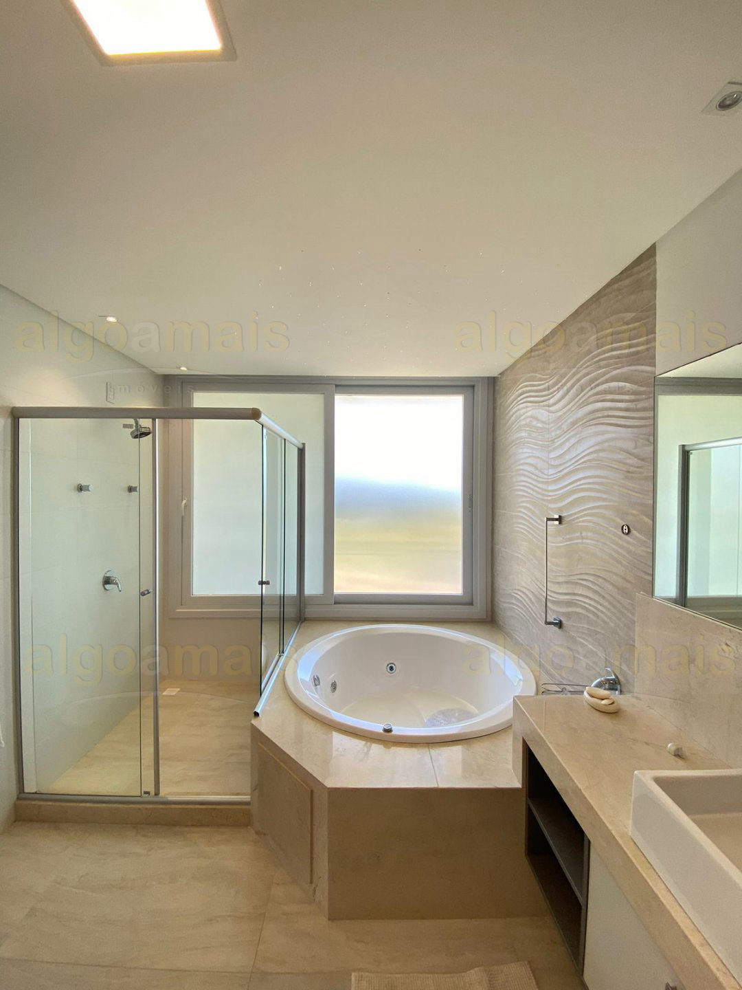 Casa de Condomínio, 5 quartos - Foto 9