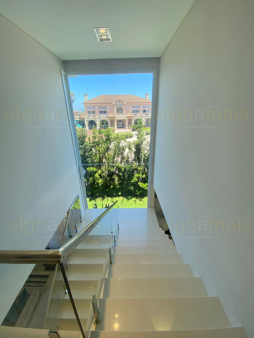 Casa de Condomínio, 5 quartos - Foto 19