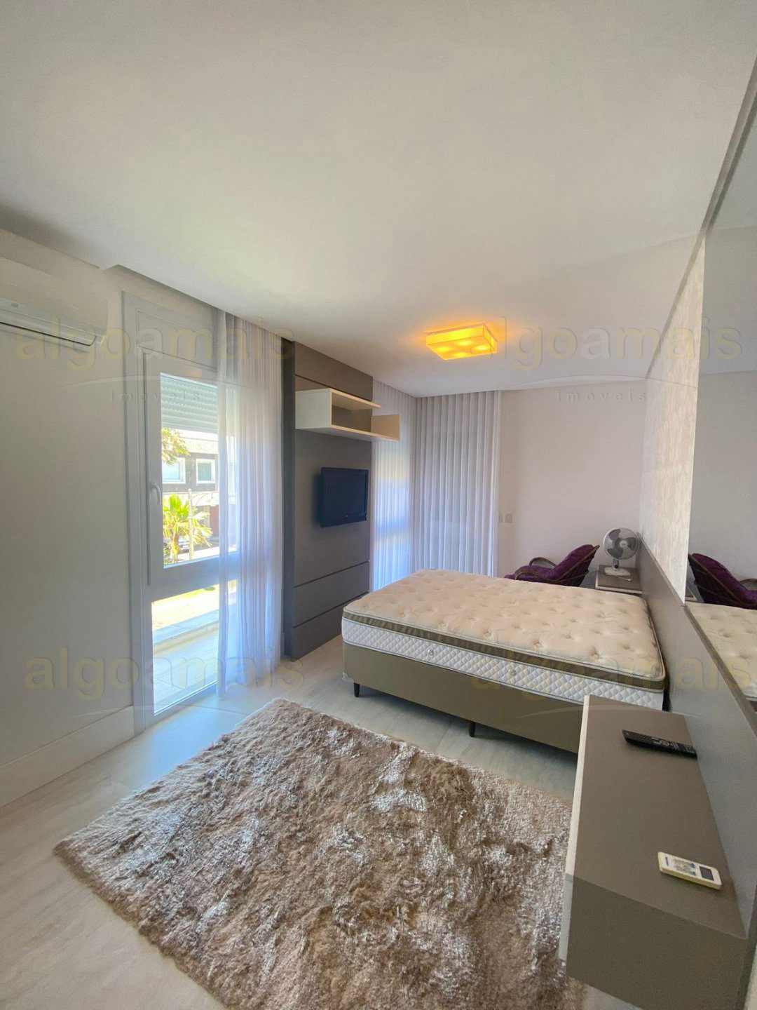 Casa de Condomínio, 5 quartos - Foto 20