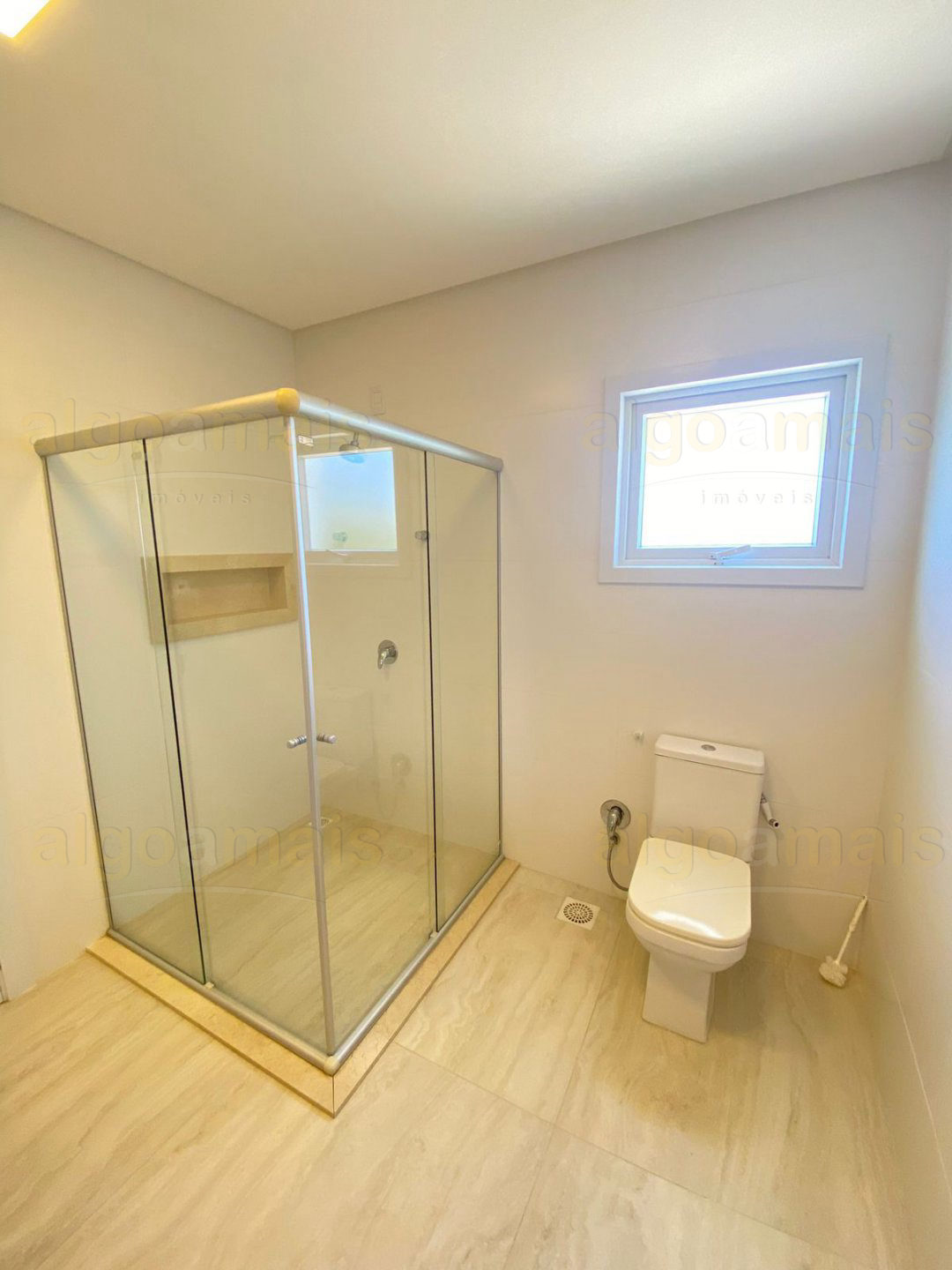 Casa de Condomínio, 5 quartos - Foto 30