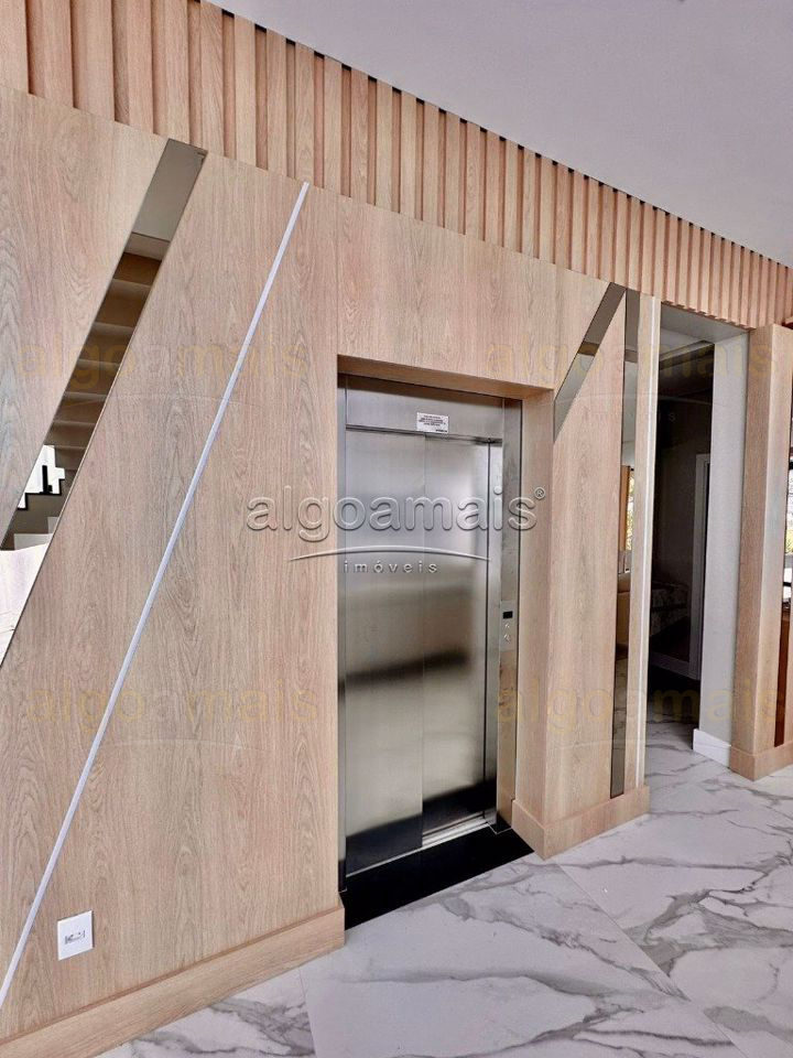 Casa de Condomínio, 5 quartos - Foto 21