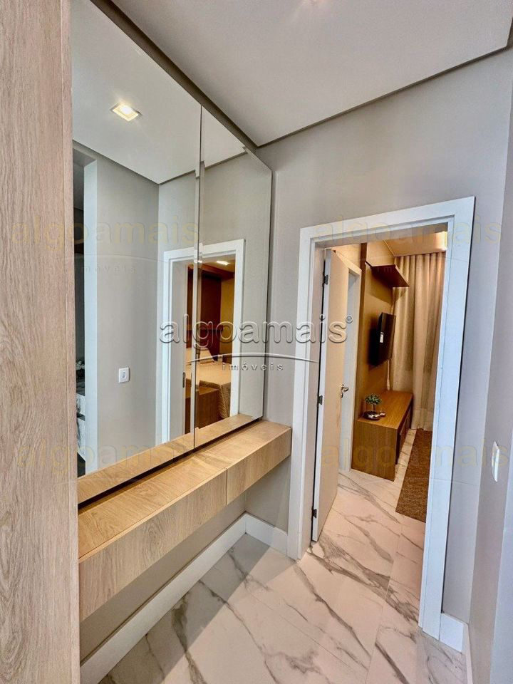 Casa de Condomínio, 5 quartos - Foto 25