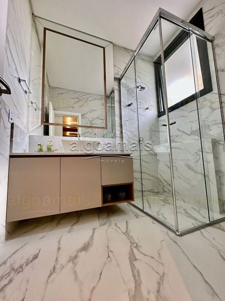 Casa de Condomínio, 5 quartos - Foto 20