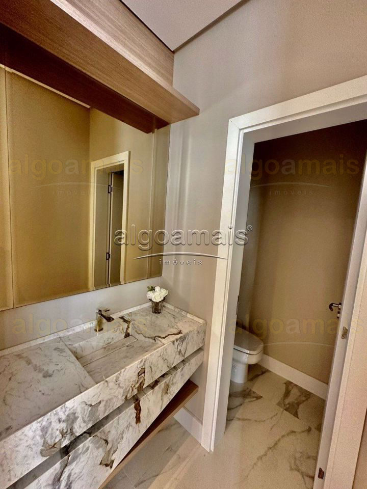 Casa de Condomínio, 5 quartos - Foto 24