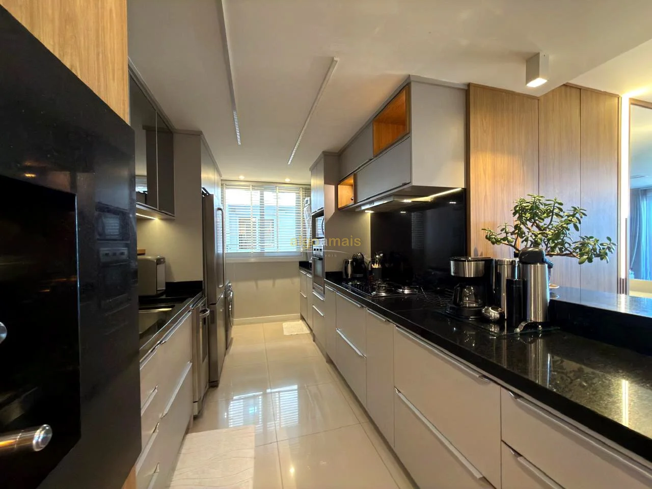 Apartamento, 3 quartos, 126 m² - Foto 3