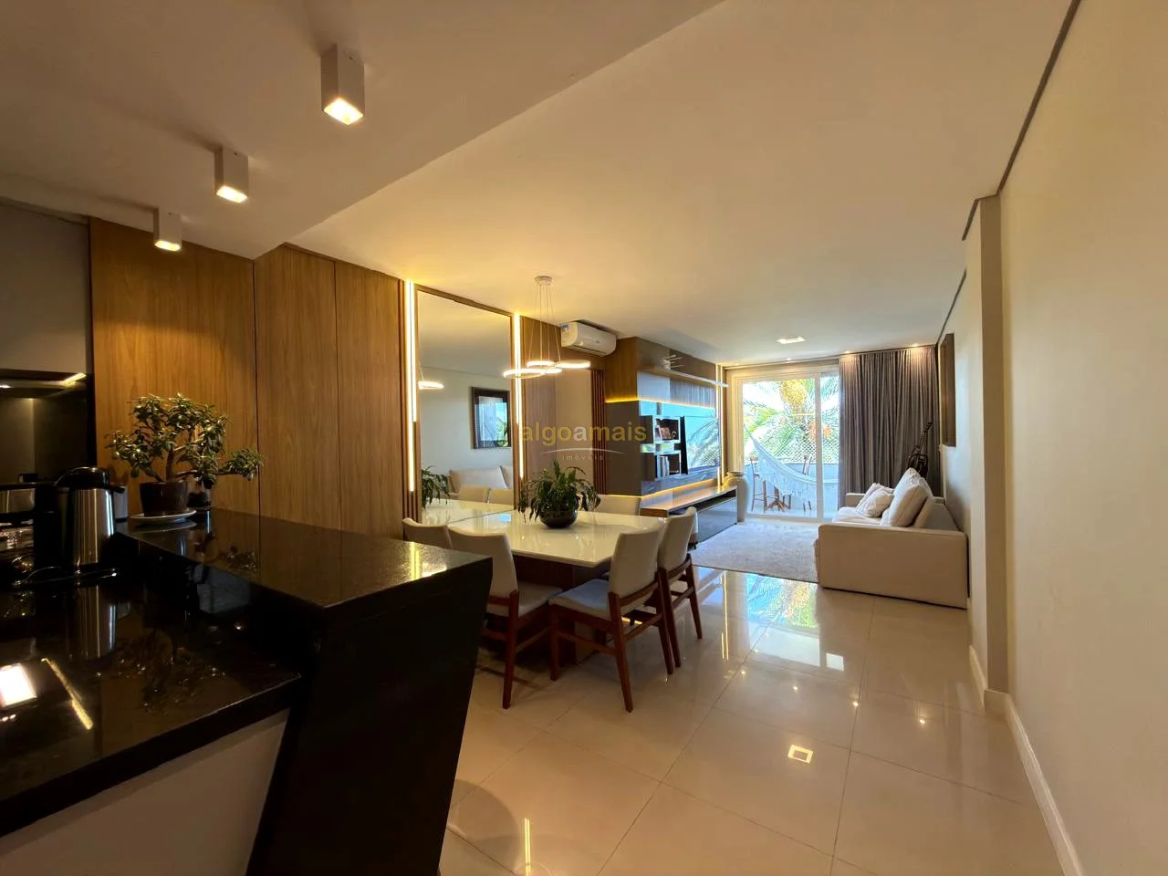 Apartamento, 3 dormitórios em Edificio Essence Atlântida, Xangri-Lá — Atlântida — Xangri-Lá