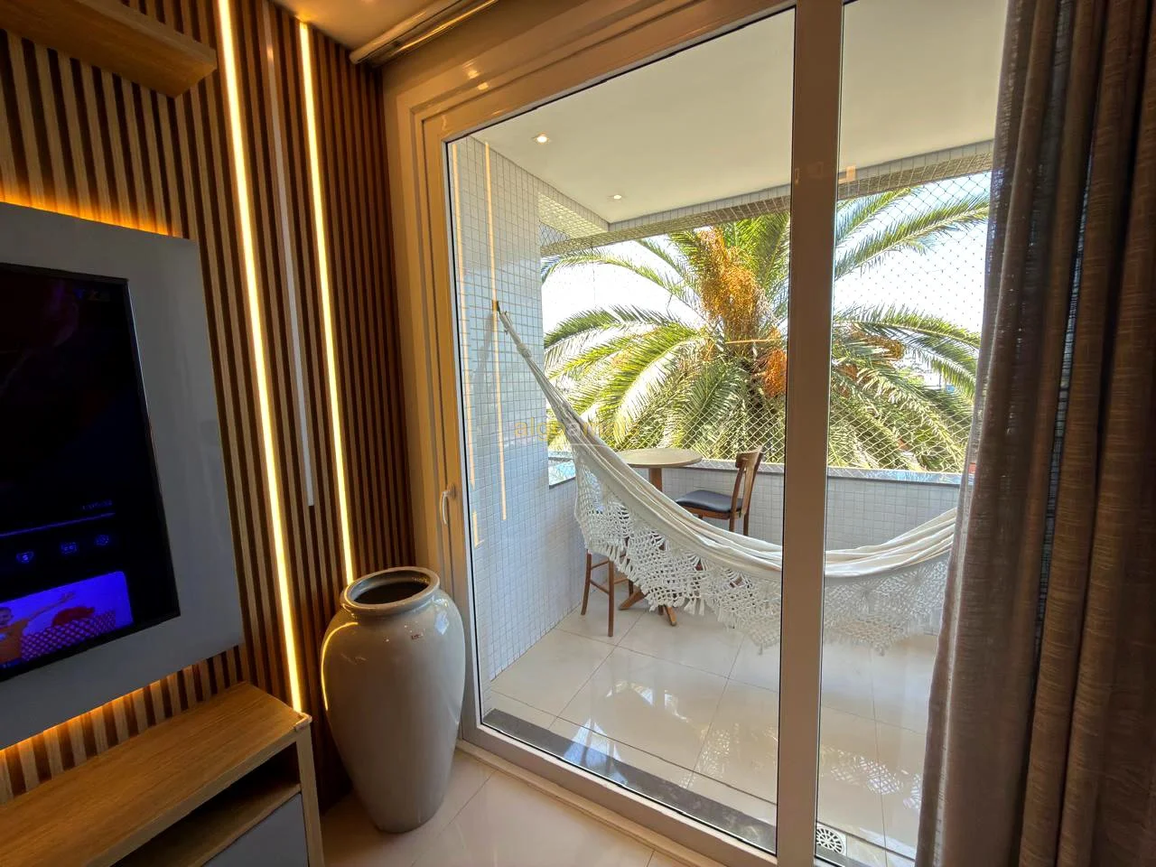 Apartamento, 3 quartos, 126 m² - Foto 11