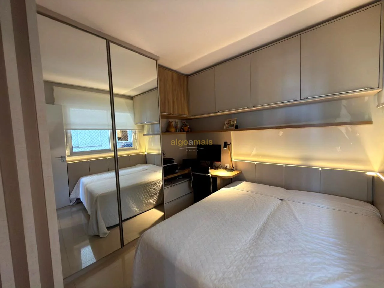 Apartamento, 3 quartos, 126 m² - Foto 20
