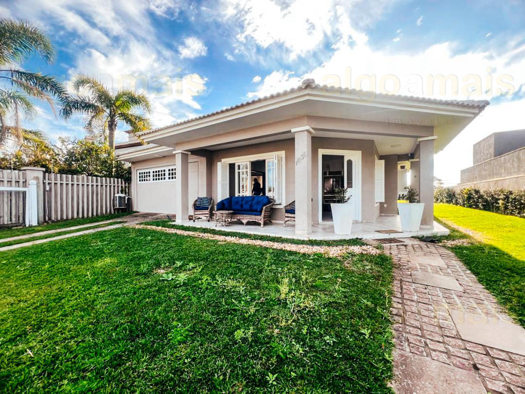 Casa, 3 quartos, 163 m² - Foto 4