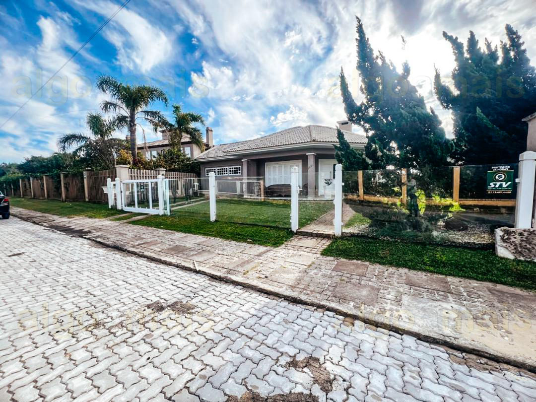 Casa, 3 quartos, 163 m² - Foto 12