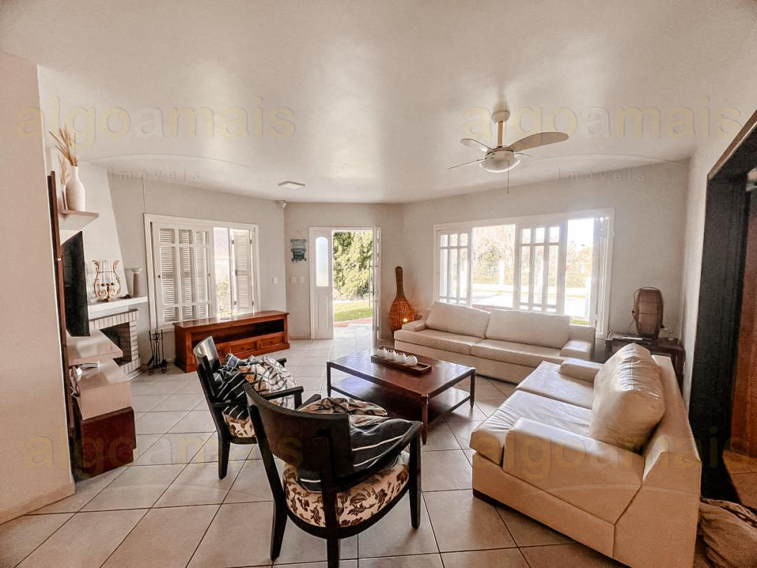 Casa, 3 quartos, 163 m² - Foto 10