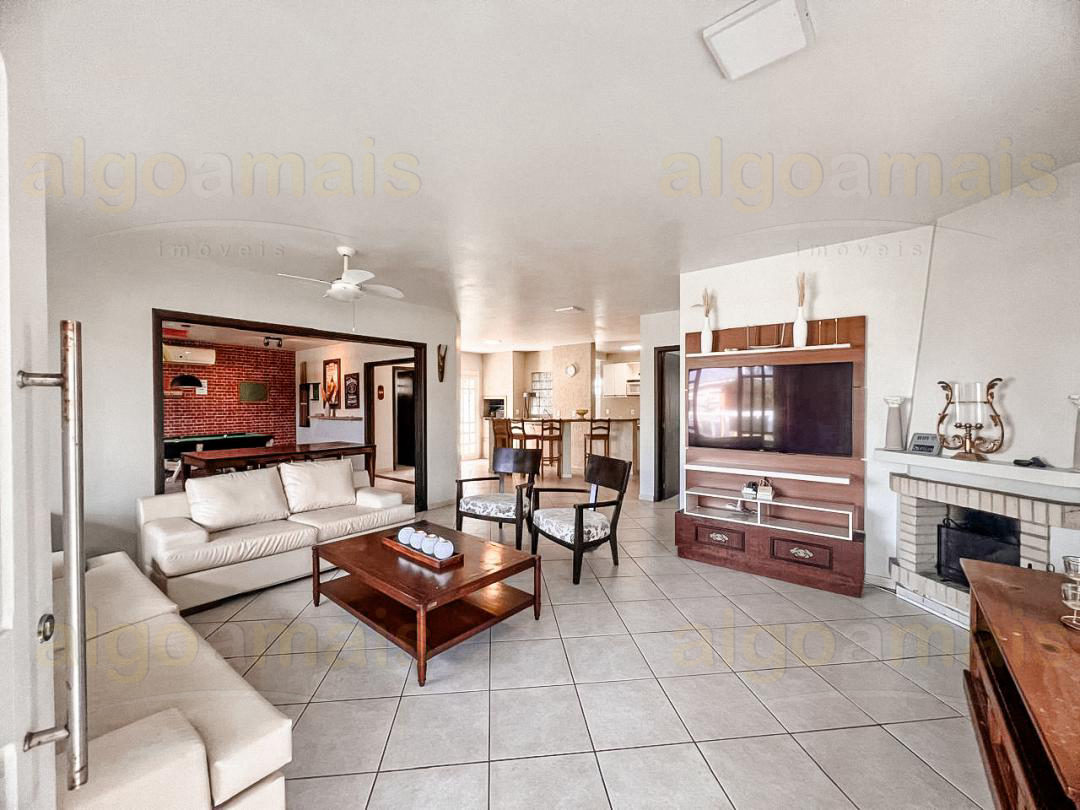 Casa, 3 quartos, 163 m² - Foto 5